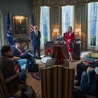 Fotoğraf Lonnie Farmer