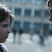 Fotoğraf Günter Duret