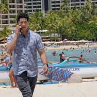 Fotoğraf Alex Tarrant