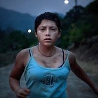 Fotoğraf Ana Cristina Ordóñez González