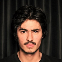 Fotoğraf Mert Uzunmehmet