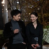 Fotoğraf Vivien König