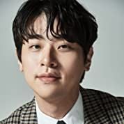 Fotoğraf Jeong Min Park