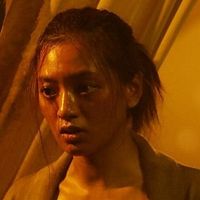 Fotoğraf Asmara Abigail