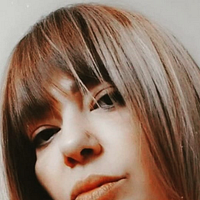 Fotoğraf Çimen Çetin