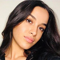 Fotoğraf Zeliha Kendirci