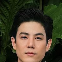 Fotoğraf Paopetch Charoensook