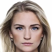 Fotoğraf Alicia Agneson