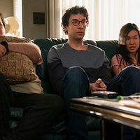 Fotoğraf Albert Rutecki