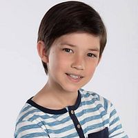 Fotoğraf Jerónimo Barón