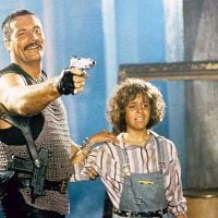 Fotoğraf Vernon Wells