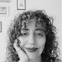 Fotoğraf Sevinç Sırma