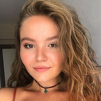 Fotoğraf Dilara Yılmam