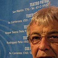 Fotoğraf Arturo Bonin