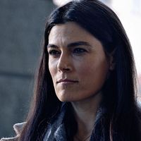 Fotoğraf Claudia Vismara