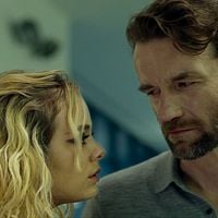 Fotoğraf Athena Strates