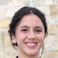 Fotoğraf Anaïde Rozam