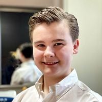 Fotoğraf Nathan Willems