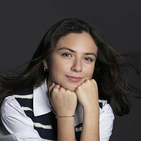 Fotoğraf Annie Cabello