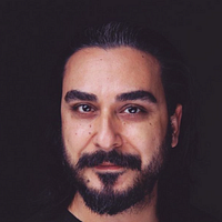 Fotoğraf Sedat Bilenler