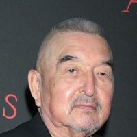 Fotoğraf Graham Greene (II)