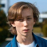 Fotoğraf Pierre Gommé