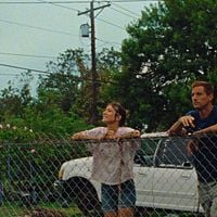 Fotoğraf Bree Elrod