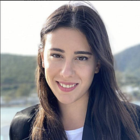 Fotoğraf Hivda Zizan Alp