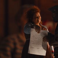 Fotoğraf Stefaan Degand