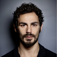 Fotoğraf Erdem Kaynarca