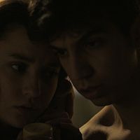 Fotoğraf Lorin Merhart