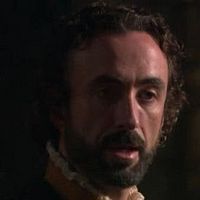 Fotoğraf Declan Conlon