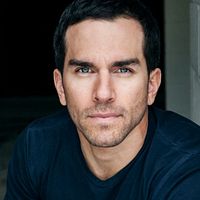 Fotoğraf Jared Turner