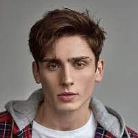 Fotoğraf Matthew Finlan