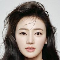 Fotoğraf Ha-Yoon Song