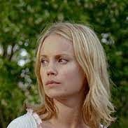 Fotoğraf Saija Lentonen