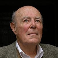 Fotoğraf Marcel Ophüls