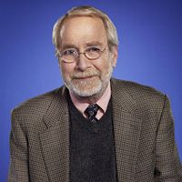 Fotoğraf Martin Mull