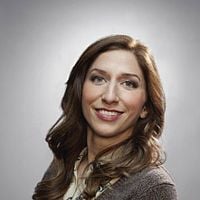 Fotoğraf Chelsea Peretti