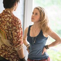 Fotoğraf Tim Oliver Schultz