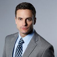 Fotoğraf Chris J. Johnson