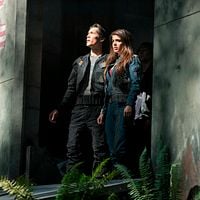 Fotoğraf Bob Morley