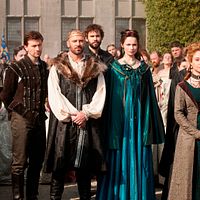 Fotoğraf Rossif Sutherland