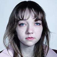 Fotoğraf Julia Sarah Stone