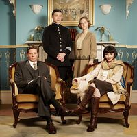 Fotoğraf Nathan Page