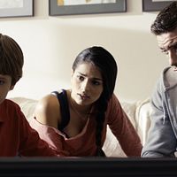 Fotoğraf Sara Sálamo