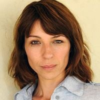 Fotoğraf Nansi Aluka