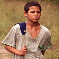 Fotoğraf Lajos Sárkány