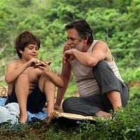 Fotoğraf José de Abreu