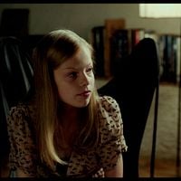 Fotoğraf Emma Bading